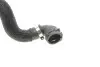 226101 Патрубок радиатора BMW X5 (E70)/X6 (F16) 3.0i 08-19 IMPERGOM підбір по vin на Brocar