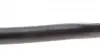 224670 Патрубок радиатора BMW 5 (E60/E61) 2.0i/2.5i 01-10 IMPERGOM підбір по vin на Brocar