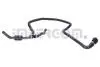 Патрубок радиатора BMW X5 (E53) 4.4i/4.8is 00-06 224989