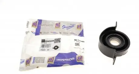 34608 Подшипник подвесной MB C-class (W202)/E-class (W210) 94-02 IMPERGOM подбор по vin на Brocar