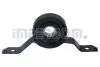 34318 Подшипник подвесной Audi A6 04-11 (quattro) IMPERGOM підбір по vin на Brocar