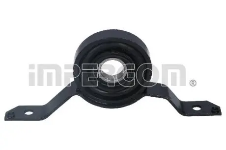 34318 Подшипник подвесной Audi A6 04-11 (quattro) IMPERGOM подбор по vin на Brocar