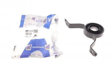 34315 Підшипник підвісний Audi A6/A7 10-18 IMPERGOM підбір по vin на Brocar