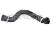 Патрубок радіатора (нижній) BMW 3 (E46) 2.0d 01-07 226102