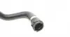 225920 Патрубок радіатора BMW 3 (E46) 1.6i-2.0i 01-07 IMPERGOM підбір по vin на Brocar