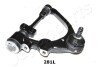 BS281L WAHACZ TOYOTA P. DYNA 01- LE GÓRNY JAPANPARTS підбір по vin на Brocar