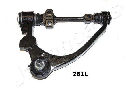 BS281L WAHACZ TOYOTA P. DYNA 01- LE GÓRNY JAPANPARTS підбір по vin на Brocar