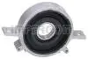 38695 Підшипник підвісний BMW 5 (F10/F11) 11-17 IMPERGOM підбір по vin на Brocar