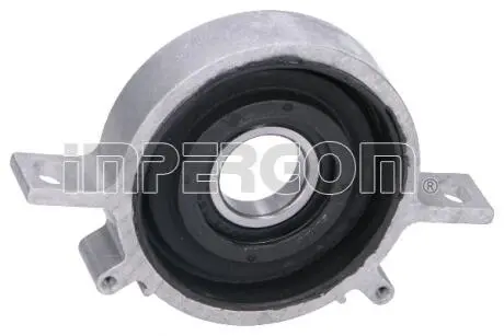 38695 Підшипник підвісний BMW 5 (F10/F11) 11-17 IMPERGOM підбір по vin на Brocar