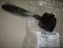 Вмикач склоочисника 96215553