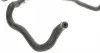 224685 Патрубок системи охолодження BMW 5 (F10)/7 (F01-F04)/X5 (E70)/X6 (E71) 4.4i 08-12 IMPERGOM підбір по vin на Brocar