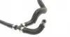224685 Патрубок системи охолодження BMW 5 (F10)/7 (F01-F04)/X5 (E70)/X6 (E71) 4.4i 08-12 IMPERGOM підбір по vin на Brocar