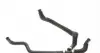 224685 Патрубок системи охолодження BMW 5 (F10)/7 (F01-F04)/X5 (E70)/X6 (E71) 4.4i 08-12 IMPERGOM підбір по vin на Brocar