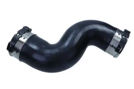 680282 Шланг подачі наддувального повітря MAXGEAR подбор по vin на Brocar