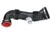 Патрубок фільтра повітряного Citroen Berlingo/Jumpy 1.6HDi 04- (к-кт в зборі) 224252