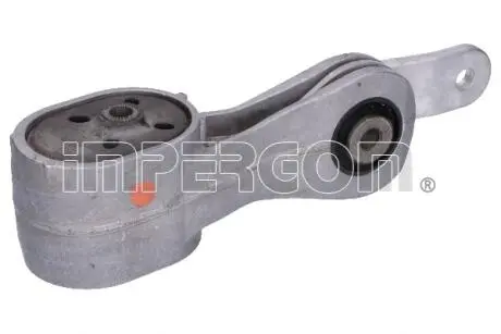 37343 Подушка двигателя (задняя) VW Sharan 95-10 IMPERGOM подбор по vin на Brocar