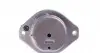 35310 Подушка двигателя (L) BMW 5 (E60/E61/E63)/4 (E64) 2.2/2.5/3.0 01-10 IMPERGOM підбір по vin на Brocar