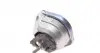 35310 Подушка двигателя (L) BMW 5 (E60/E61/E63)/4 (E64) 2.2/2.5/3.0 01-10 IMPERGOM підбір по vin на Brocar