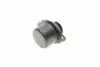 30222 Подушка двигателя (задняя) (L) VW Golf II 1.6D/1.0-1.8 86-92 IMPERGOM підбір по vin на Brocar