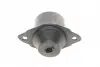 30222 Подушка двигателя (задняя) (L) VW Golf II 1.6D/1.0-1.8 86-92 IMPERGOM підбір по vin на Brocar