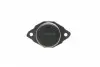 30222 Подушка двигателя (задняя) (L) VW Golf II 1.6D/1.0-1.8 86-92 IMPERGOM підбір по vin на Brocar