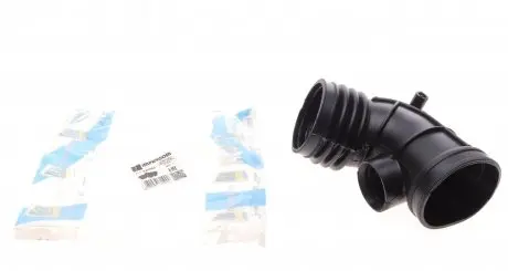 225953 Патрубок фильтра воздушного BMW 5 (E39) 2.0i 95-03 IMPERGOM подбор по vin на Brocar