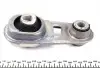 32784 Подушка двигателя (задняя) Renault Kadjar 1.2TCe/1.5dCi 15-/Nissan Qashqai 1.2-2.0 07- IMPERGOM підбір по vin на Brocar