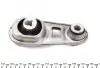 32784 Подушка двигателя (задняя) Renault Kadjar 1.2TCe/1.5dCi 15-/Nissan Qashqai 1.2-2.0 07- IMPERGOM підбір по vin на Brocar