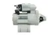 500547103080 ROZRUSZNIK FIAT BRAVO 1.4 04/07- Psh підбір по vin на Brocar