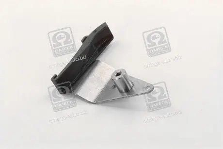 243872A010 Заспокоювач ланцюга ГРМ (вир-во Mobis) HYUNDAI / KIA підбір по vin на Brocar
