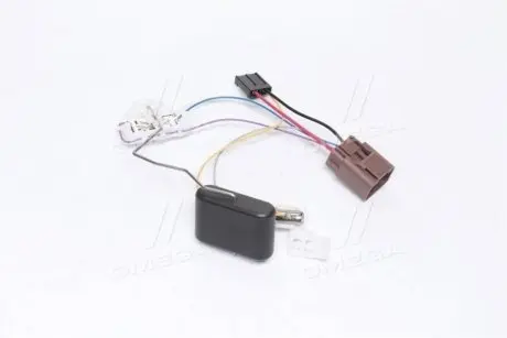 96830563 Датчик рівня палива (вир-во GM) GM / OPEL підбір по vin на Brocar