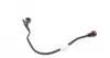 85061 Трубка топливная Renault Kangoo 1.2/1.4 97- (к-кт 2шт.) IMPERGOM підбір по vin на Brocar