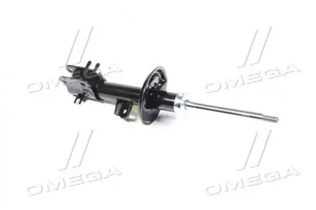 95032447 Амортизатор передний (водоворот-во GM) GM / OPEL підбір по vin на Brocar