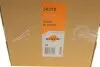 34318 Вентилятор NRF 34318 NRF підбір по vin на Brocar