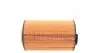 OX1028D Фільтр масляний Man Lions/TGS 10.5-12.5 06- MAHLE / KNECHT підбір по vin на Brocar