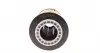 OX1028D Фільтр масляний Man Lions/TGS 10.5-12.5 06- MAHLE / KNECHT підбір по vin на Brocar