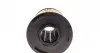 OX1028D Фільтр масляний Man Lions/TGS 10.5-12.5 06- MAHLE / KNECHT підбір по vin на Brocar