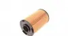 OX1028D Фільтр масляний Man Lions/TGS 10.5-12.5 06- MAHLE / KNECHT підбір по vin на Brocar