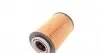 OX1028D Фільтр масляний Man Lions/TGS 10.5-12.5 06- MAHLE / KNECHT підбір по vin на Brocar