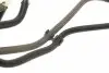 85131 Трубка паливна Renault Kango 1.5dCi 08- (к-кт) IMPERGOM підбір по vin на Brocar