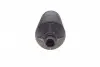 39225TE Пильник рейки рульової Mazda 323/MX-3/MX-5 -05 IMPERGOM підбір по vin на Brocar