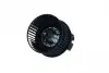 SILNIK DMUCHAWY FORD MONDEO 07- 34328