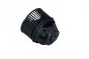 34328 SILNIK DMUCHAWY FORD MONDEO 07- NRF підбір по vin на Brocar