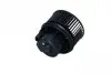 34328 SILNIK DMUCHAWY FORD MONDEO 07- NRF підбір по vin на Brocar