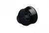 34328 SILNIK DMUCHAWY FORD MONDEO 07- NRF підбір по vin на Brocar