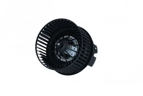34328 SILNIK DMUCHAWY FORD MONDEO 07- NRF підбір по vin на Brocar
