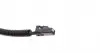 ADG071112 Датчик ABS (передній) KIA Ceed I 06-12 (R) BLUE PRINT підбір по vin на Brocar