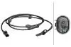 CZUJNIK ABS FIAT T. PUNTO 99- 6PU 012 679-291