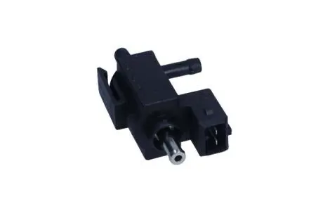 580212 Клапан регулювання тиску наддування MAXGEAR подбор по vin на Brocar