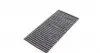 AHC4282 Фильтр салона BMW X1 14-/X2 (F39) 17-/I3 13- (угольный) (к-кт 2шт) PURFLUX підбір по vin на Brocar